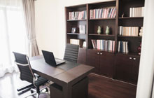 Llanyrafon home office construction leads